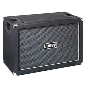 1595249259201-Laney GS212IE 2x12 inch Celestion Seventy 80 Speaker Cabinet (2).jpg
